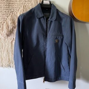 Carhartt wip jacket